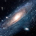 dreaming-of-the-universe avatar