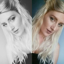 dreaming-of-the-world95 avatar