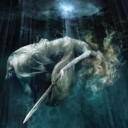 dreaming-of-tmi-tid-tda-tlh avatar