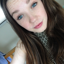 dreaming-of-tranquillity avatar