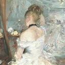 dreaming-of-what-we-might-be avatar