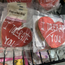 dreaming-of-you-and-food avatar