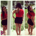 dreaming-of-you-and-me-blog avatar