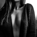 dreaming-of-you-m avatar