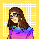 dreaming-out-loud avatar