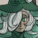 dreaming-raven avatar