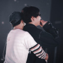 dreaming-red1 avatar