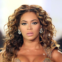 dreaming-since-day-one avatar