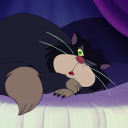 dreaming-snake avatar