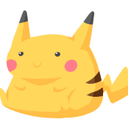 dreaming-soul avatar