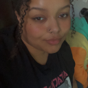 dreaming-thunder avatar