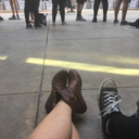 dreaming-till-the-end avatar