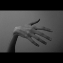 dreaming-to-be-thining avatar