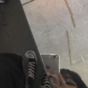 dreaming-to-disappear02 avatar