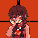 dreaming-to-escape-existence avatar