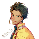 dreaming-turtle avatar