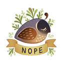 dreaming-under-moonlight avatar