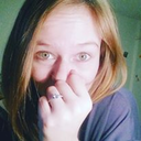 dreaming-undercover avatar