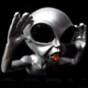 dreaming-until-forever-ends avatar