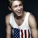 dreaming-until-foreverr avatar