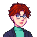 dreaming-up-aces avatar