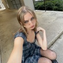 dreaming-while-asleep avatar