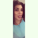 dreaming-while-consciou-s avatar