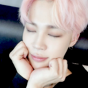 dreaming-with-otakus avatar