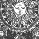 dreaming-with-purpose avatar