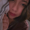 dreaming-with-the-stars avatar