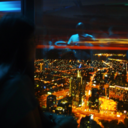 dreaming-wonderss avatar