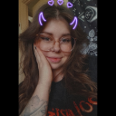 dreaming0fdistantgalaxies avatar