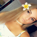 dreaming0fescape avatar