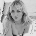 dreaming42morrow avatar