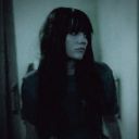 dreamingabettertomorrow avatar