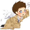 dreamingaboutfandoms avatar