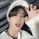 dreamingaboutjisung avatar