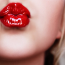 dreamingaboutyouandme avatar