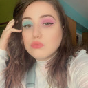 dreamingaboutyoudear avatar