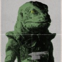 dreamingacity avatar