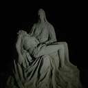 dreamingafairytail avatar