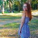 dreamingajust avatar