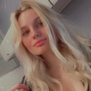 dreamingalldarkness avatar