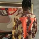 dreamingalldayeverday avatar