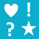 dreaminganddoubting avatar