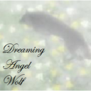 dreamingangelwolf avatar