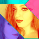 dreamingasanartist95 avatar