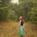 dreamingawakeforever avatar