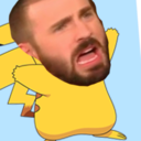 dreamingaway94 avatar