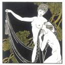 dreamingawayk avatar